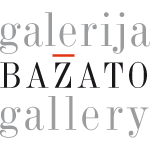 bazato_logo